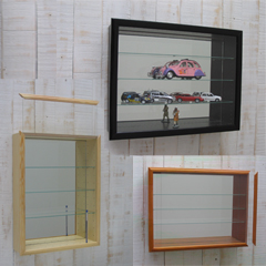 vitrines murales 1000